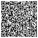 QR code with Ideal Fades contacts