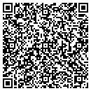 QR code with Rogers Ranch House contacts