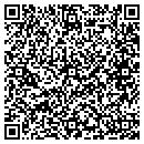 QR code with Carpenter Designs contacts