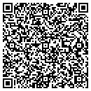 QR code with 45 Auto Sales contacts