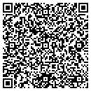 QR code with Fire Station 57 contacts