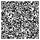 QR code with Lab Products Inc contacts