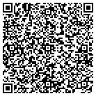 QR code with Grace Community Fellowship contacts