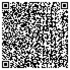 QR code with Hermann's Tool & Machine Works contacts