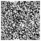 QR code with American Legion Post 614 contacts