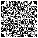 QR code with Scott's Service contacts