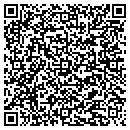 QR code with Carter Mahany CPA contacts