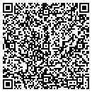 QR code with Maternity Outfitters Inc contacts