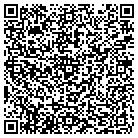 QR code with Mc Intosh Heating & Air Cond contacts