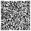 QR code with Calico Kids contacts