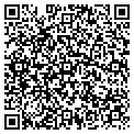 QR code with Clean-Tex contacts
