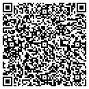 QR code with Bens Printing contacts