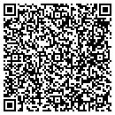 QR code with Temple Emanu-El contacts