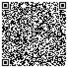 QR code with Duncanville Auto & Diesel Inc contacts