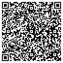 QR code with Tocker Darryl CPA contacts