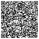QR code with Sherry Prindle Communications contacts