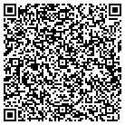 QR code with Absolute Best Dj Service contacts