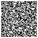 QR code with Kart Technologies contacts
