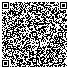 QR code with Kmart Little Caesars Pizza contacts