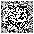 QR code with Neve Shalom Wahat Al Salam contacts