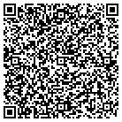 QR code with Hutchison Supply Co contacts