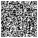 QR code with T C Custom Homes contacts