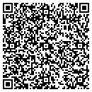 QR code with Cale Catering contacts