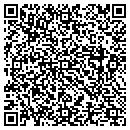 QR code with Brothers Self Serve contacts