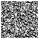 QR code with Matsu Technologies contacts