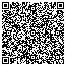 QR code with Stop N Go contacts