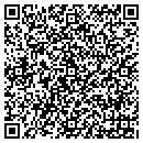 QR code with A T & T Phone Center contacts