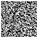 QR code with James T Murray contacts