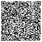QR code with 2nd Glance Kids/Ladies Resale contacts
