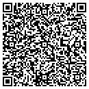 QR code with LDDS Worldcom contacts