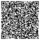 QR code with Gordons Remodeling contacts