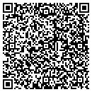 QR code with Vekceys Enterprises contacts