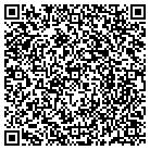 QR code with Office of Field Operations contacts