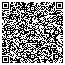 QR code with Delivery Plus contacts