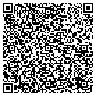 QR code with Huckleberry Hollow Farm contacts
