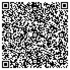 QR code with Kevin O'Malley Law Office contacts