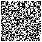 QR code with Crouch Elementary School contacts