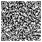 QR code with Bob Coffee Sculpture Stud contacts