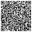 QR code with Preference Inn contacts