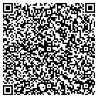 QR code with W A Rogers Software Engineers contacts