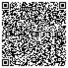 QR code with Dw Const & Remodeling contacts
