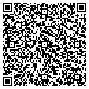 QR code with Phillips Auto Body contacts