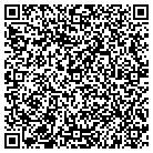QR code with James Duban Consulting LLC contacts
