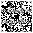 QR code with Coronados Pool Plastering contacts