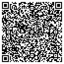 QR code with Sort Dimension contacts