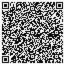 QR code with Walter M Groover CPA contacts